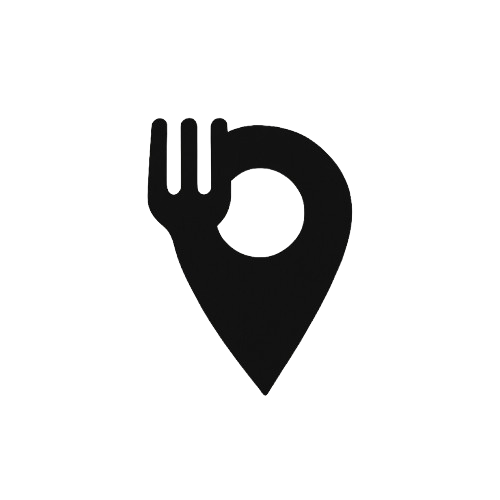 Donde Comer en Mallorca